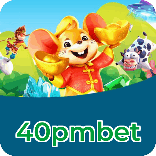 Termos e condições