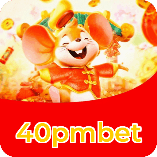 Fortune Dragon - RTP 96.96%