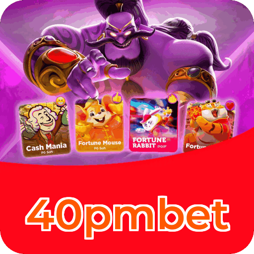 Benefícios da Conta