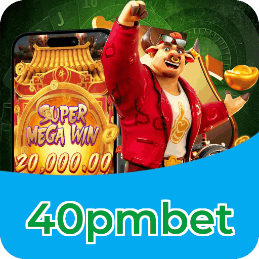 Download Android 40pmbet