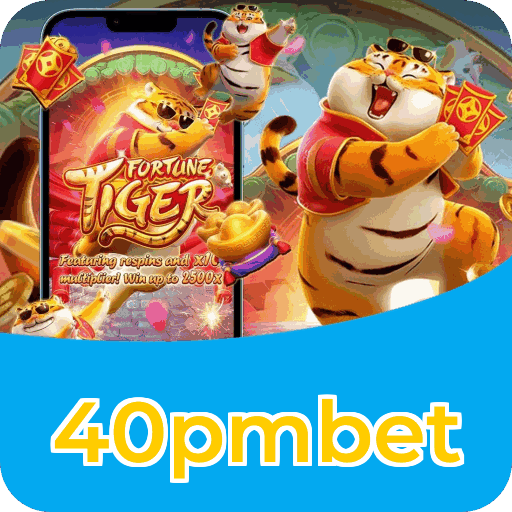 João Silva ganhou R$ 2.5M no Fortune Tiger