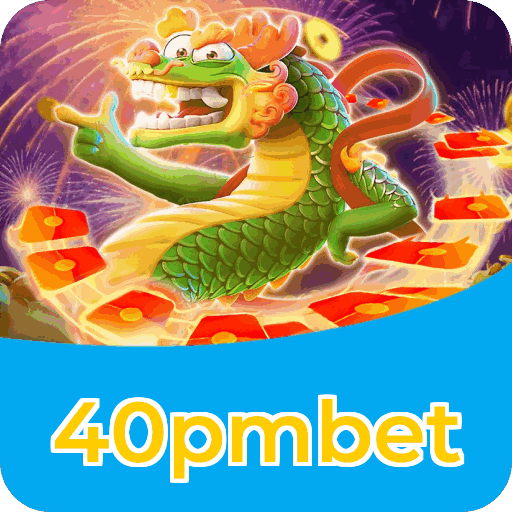 Instalação PC 40pmbet